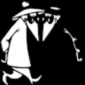 Meet your Posher, Grant